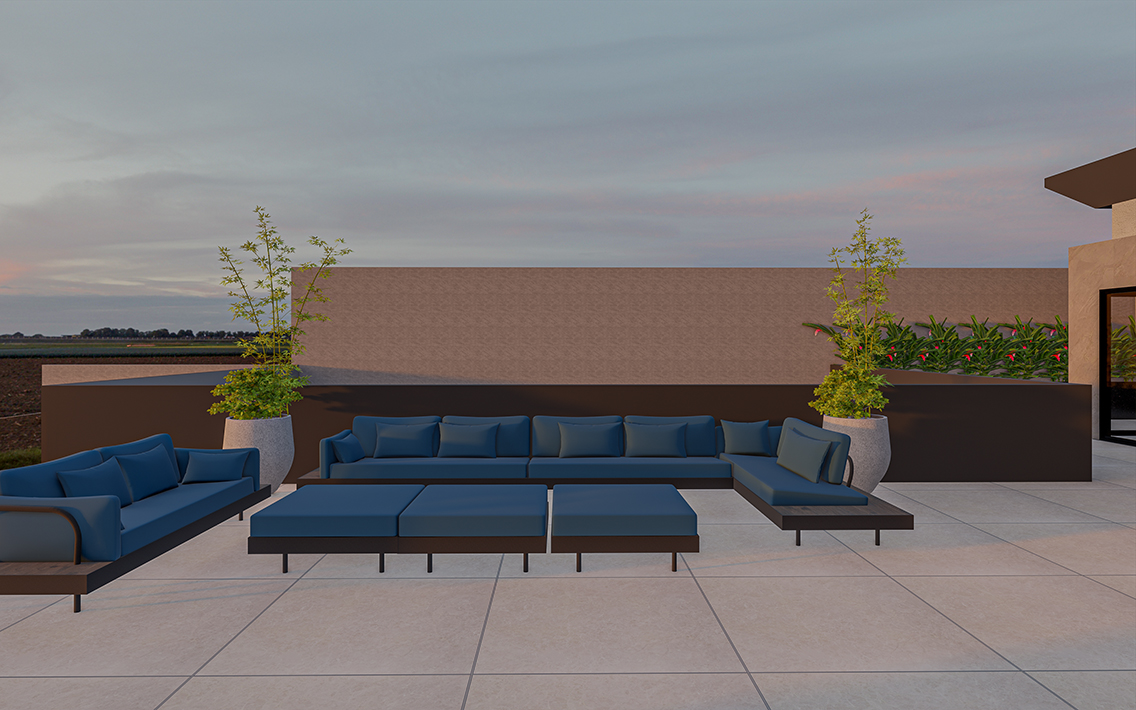 Casa BB