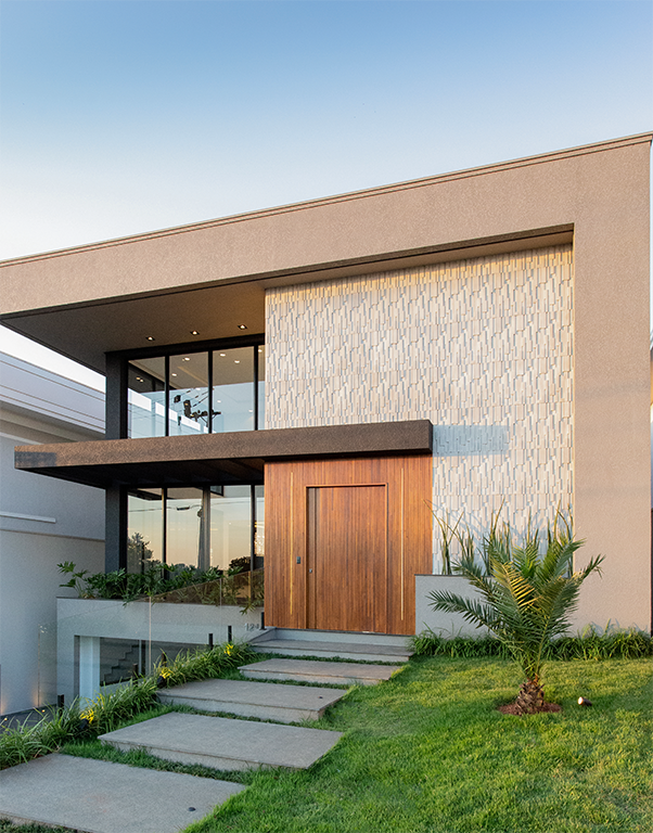 Casa EC