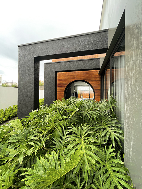 Casa VG
