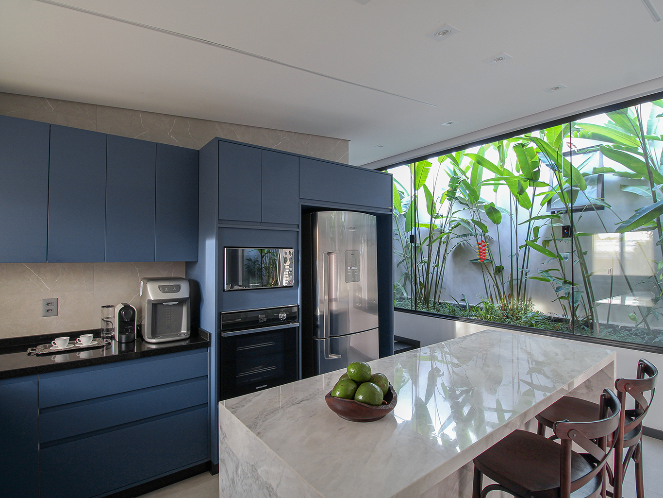 Apartamento AP