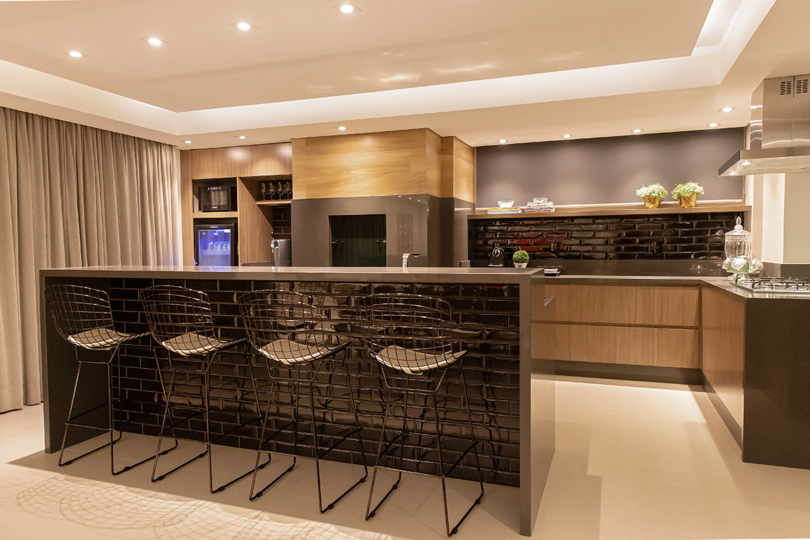 Apartamento RR