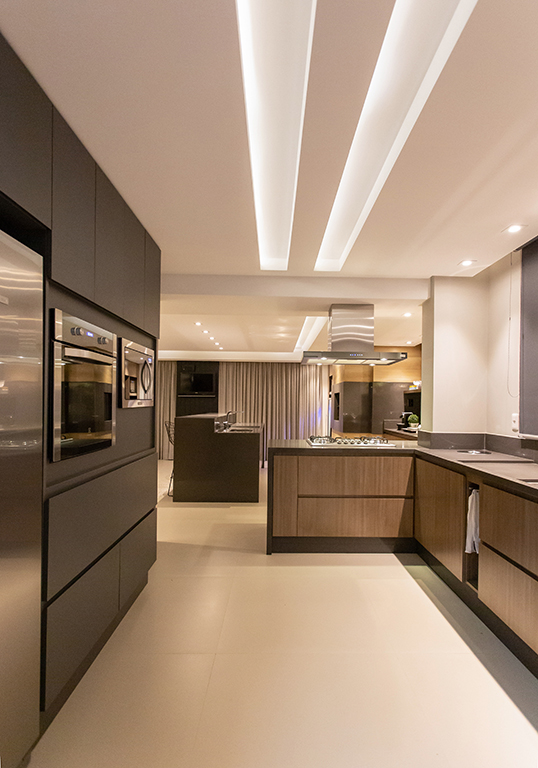 Apartamento RR