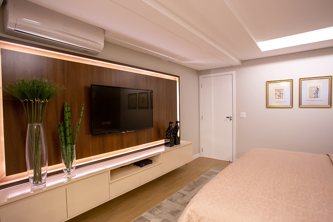 Apartamento RR