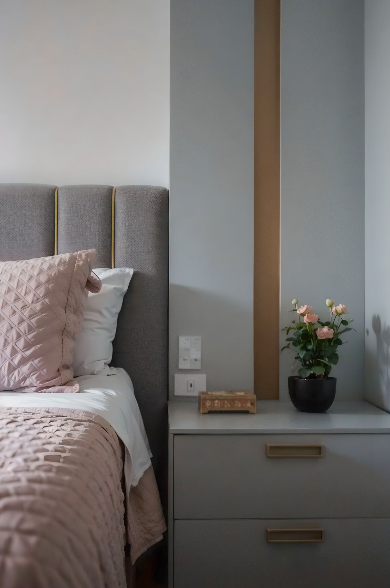Apartamento FP