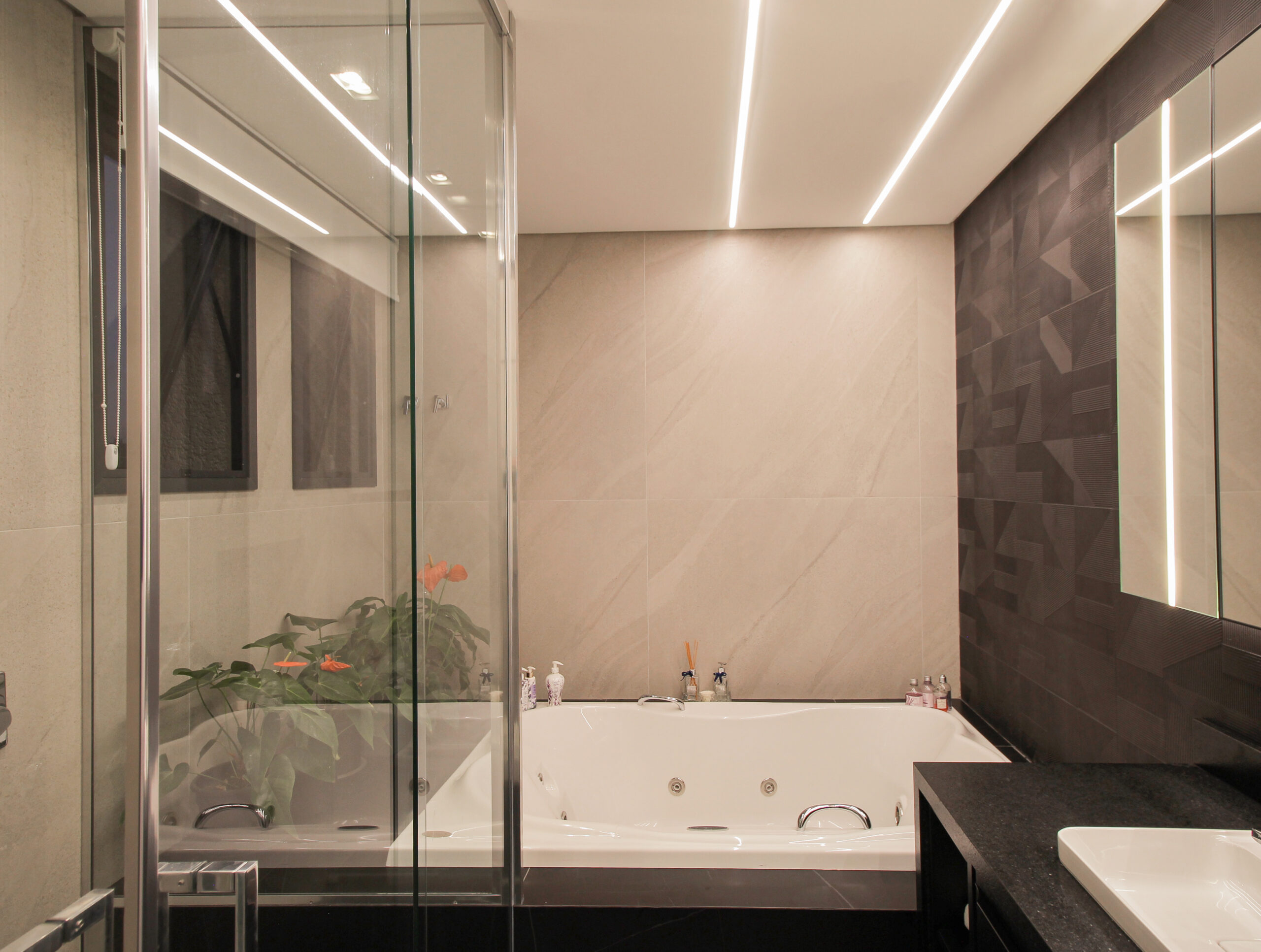Apartamento FP