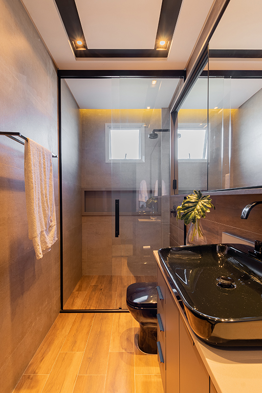 Apartamento MB