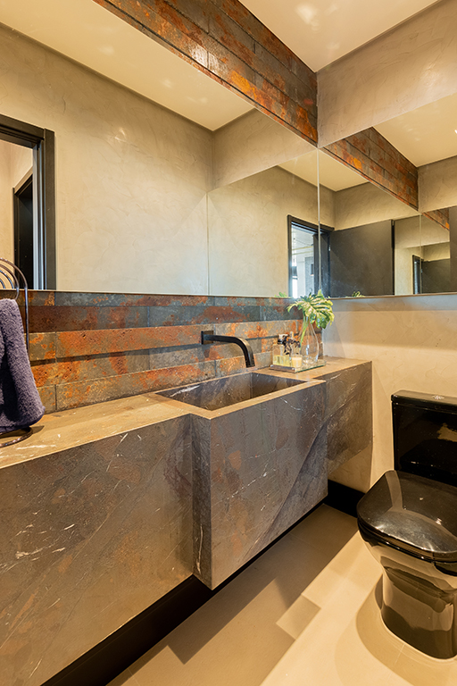 Apartamento MB