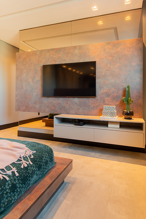 Apartamento MB