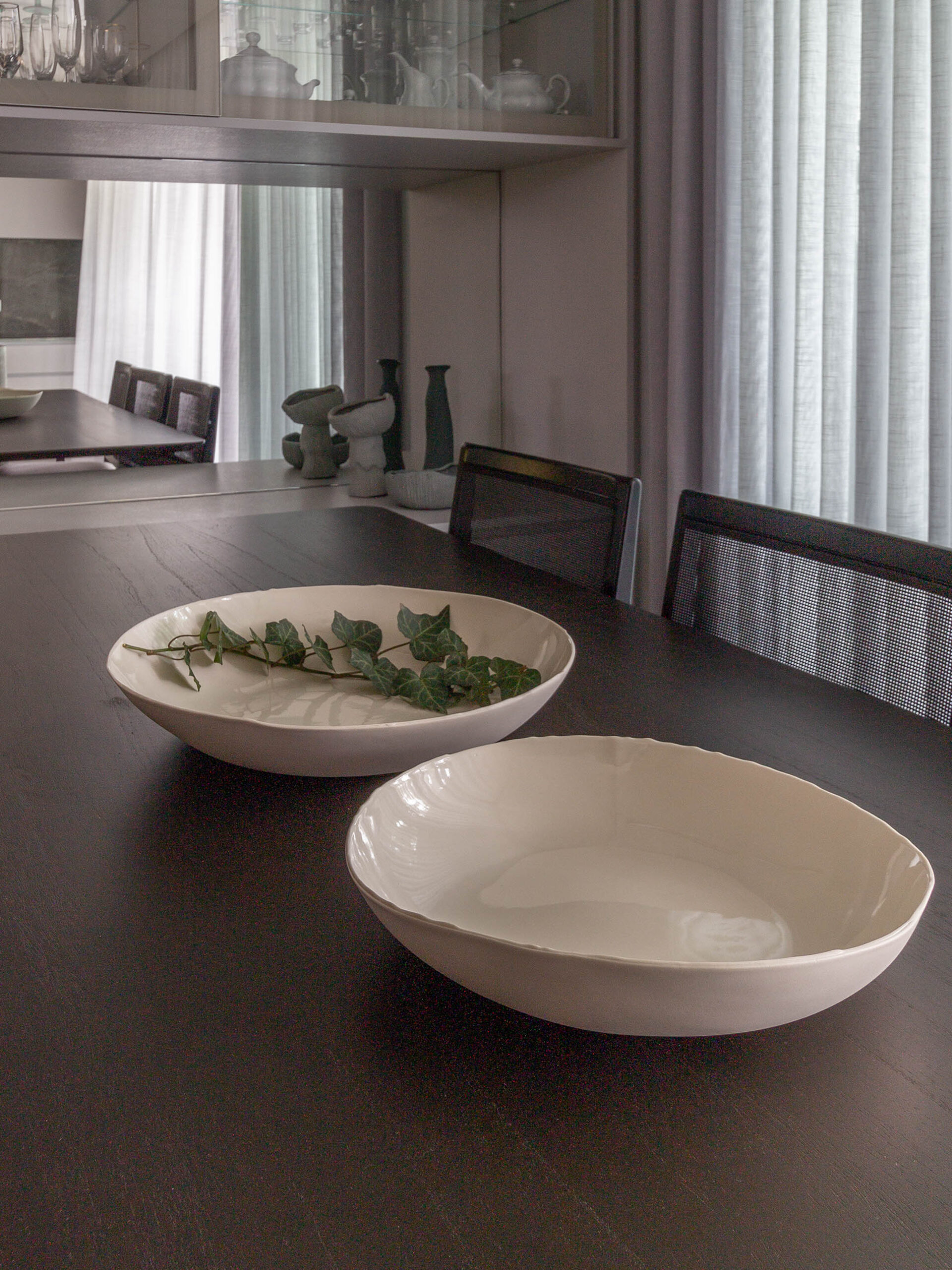 Apartamento TM