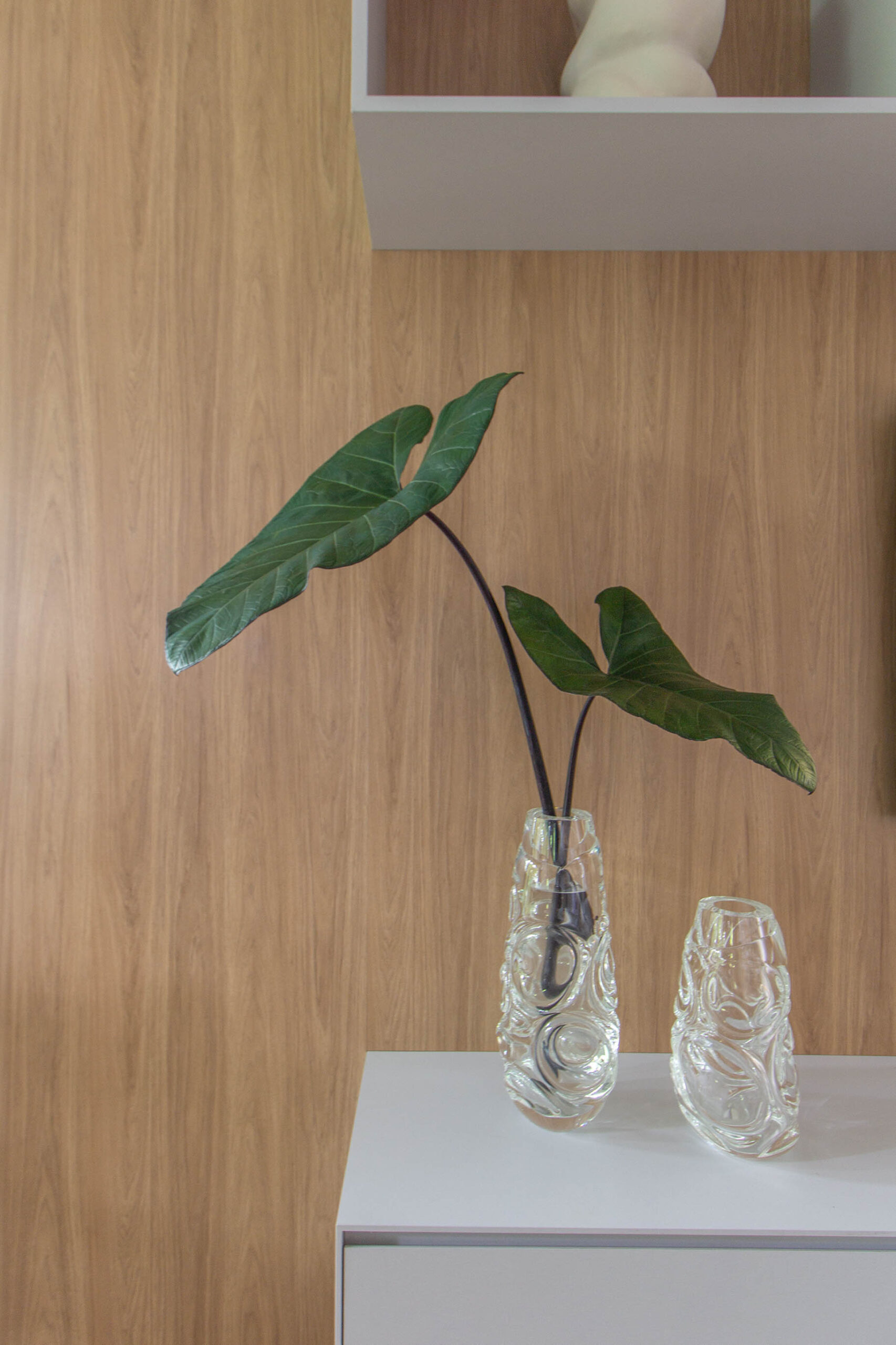 Apartamento TM