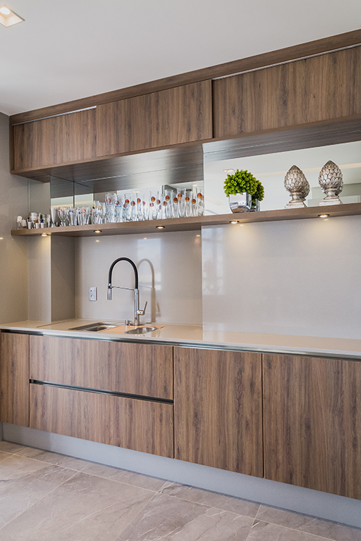 Apartamento VP