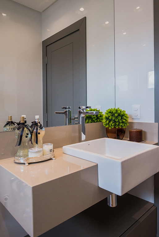 Apartamento VP
