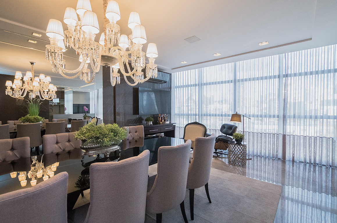 Apartamento VP