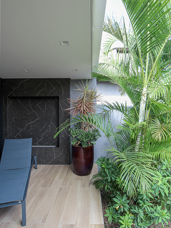 Casa TM Interiores