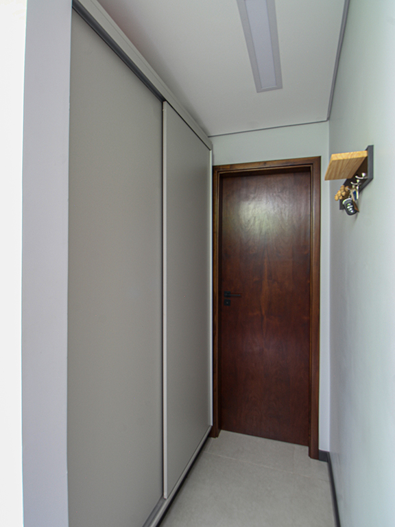 Casa TM Interiores