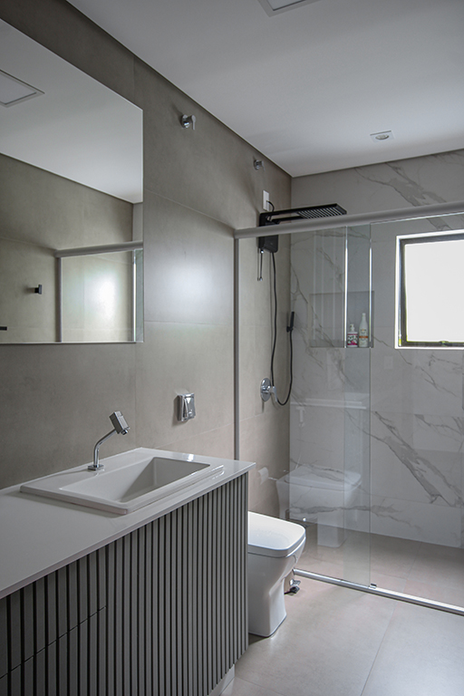 Casa TM Interiores