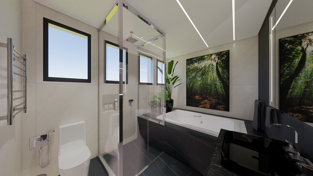 Apartamento IM